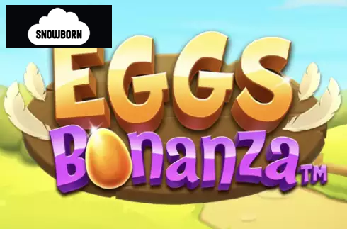 Eggs Bonanza